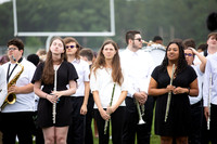 LIB_grad_0003