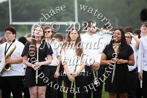 LIB_grad_0003