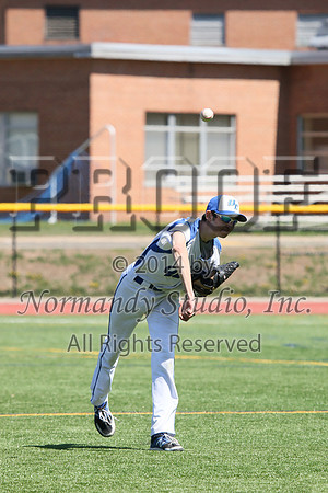 UCH_045_bb-j