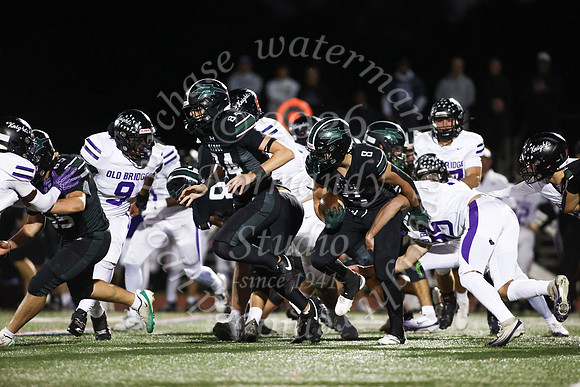 RDG_fb_22