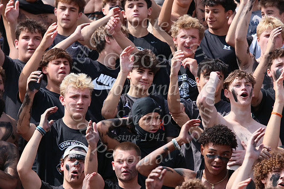 SHP_fans_25