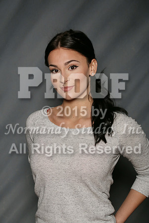 MNP_033_sup