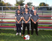 DHS_fb_t_-16
