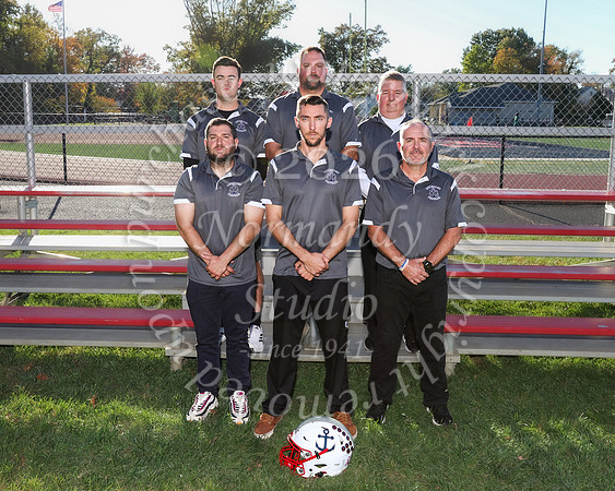 DHS_fb_t_-16