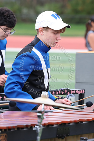 WHS_mb_039