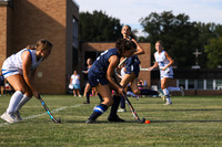 FTH_fh_18