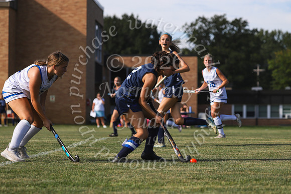 FTH_fh_18