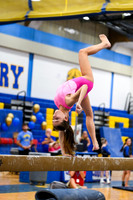 CHS_gy_09