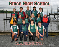 TEAM 9-28-26 CB