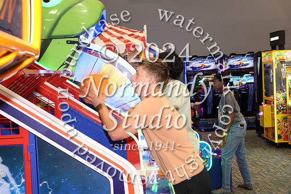 WTG_project_graduation_068