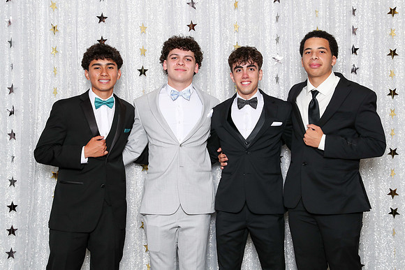 SVL_jr-sr-prom_57