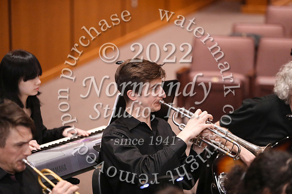 LIB_legally blonde_31