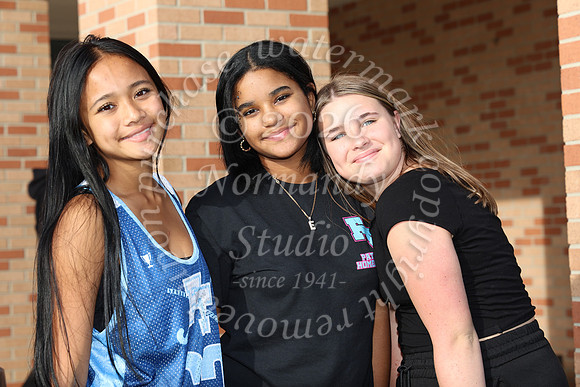 FTH_bbq_18