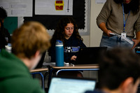 WHS_candids_13