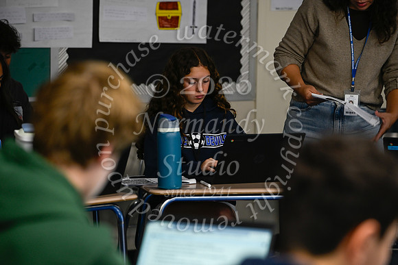 WHS_candids_13