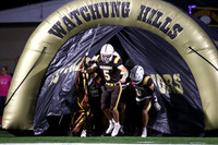WTG_fb_2_4