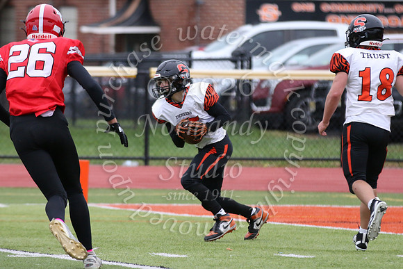 SVL_fb-f_19