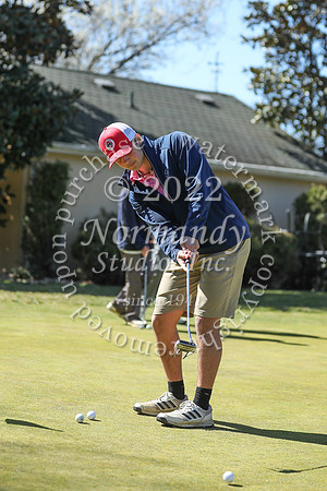 MNP_go_035