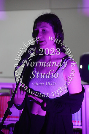 TIM_0287