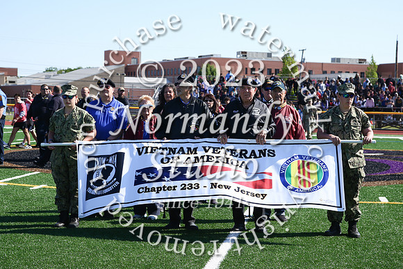 mon_afday_032