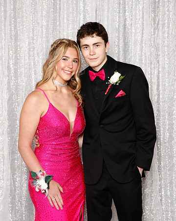 FTH_jr_prom_66