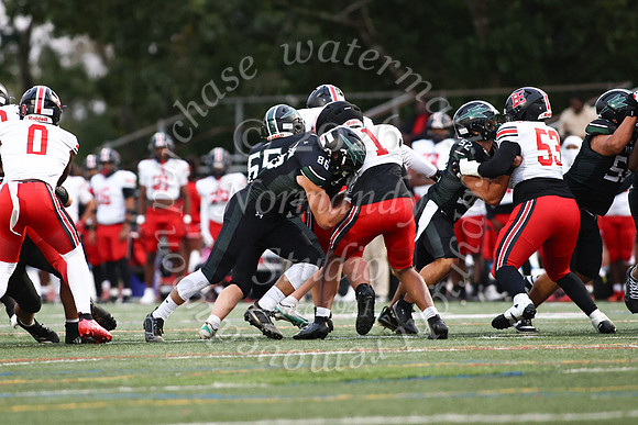 RDG_fb_61