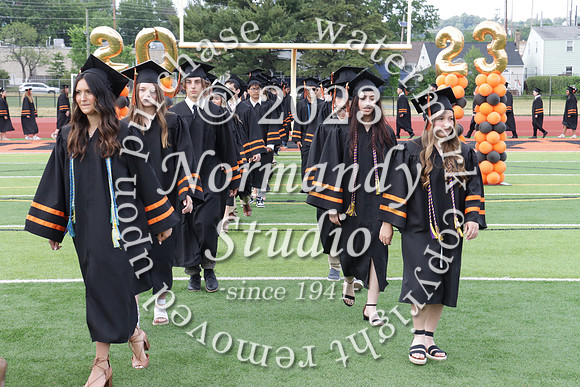 SVL_commencement_059