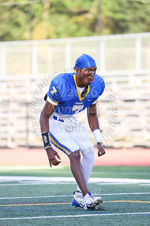 CHS_fb_09