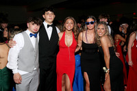 FTH_jr_prom_dancing+tables_156