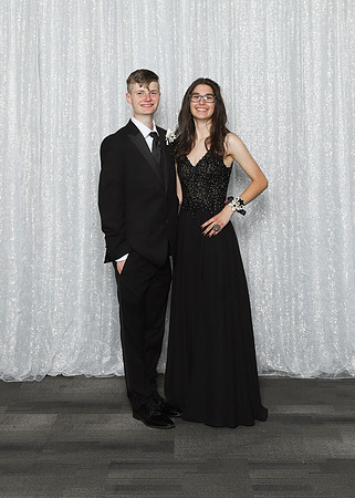 FTH_prom_16