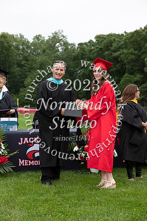JAC_diplomas_29
