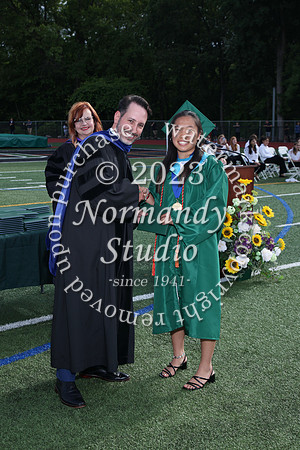 RAM_diplomas_030
