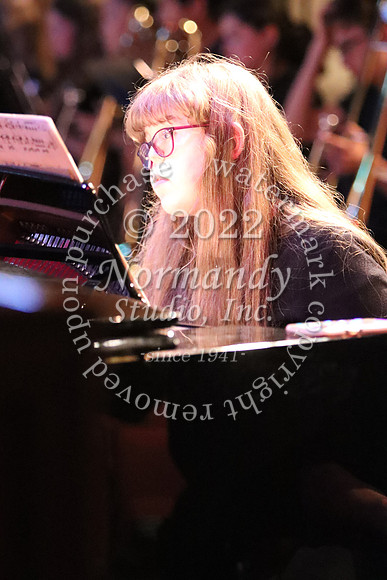 WTG_jazz concert_58