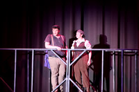 TOT_newsies_14