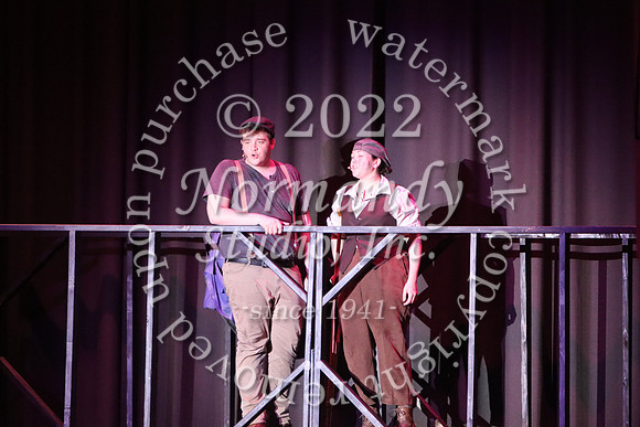 TOT_newsies_14