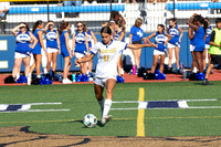 CHS_so-g_07
