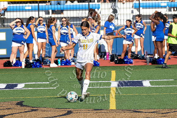 CHS_so-g_07