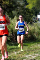 CHS_cc-g_02