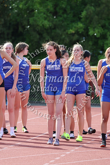 WHS_tr-g_21