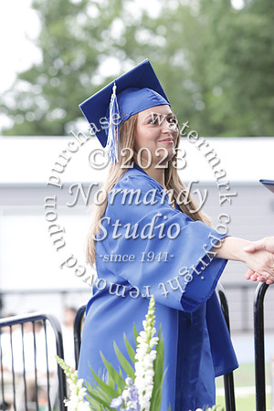 SPF_diploma_049