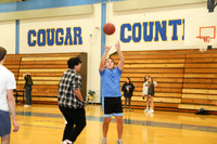 CHS_srl_10