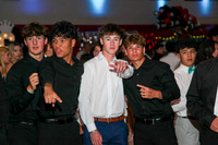 JTH_hc_dance-14