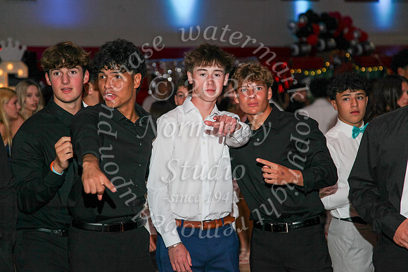JTH_hc_dance-14