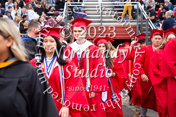 LIB_grad_0036
