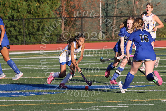 CHS_fh_25