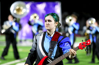 WMC_mb_04