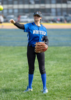 WHS_sb-j_21