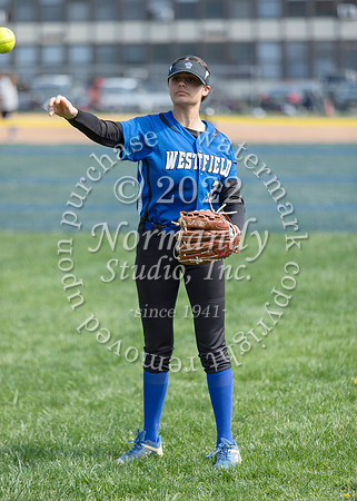 WHS_sb-j_21