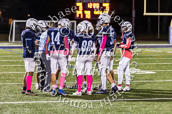 ALJ_sr night_60