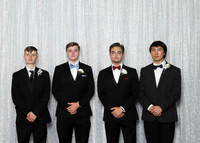 FTH_prom_08